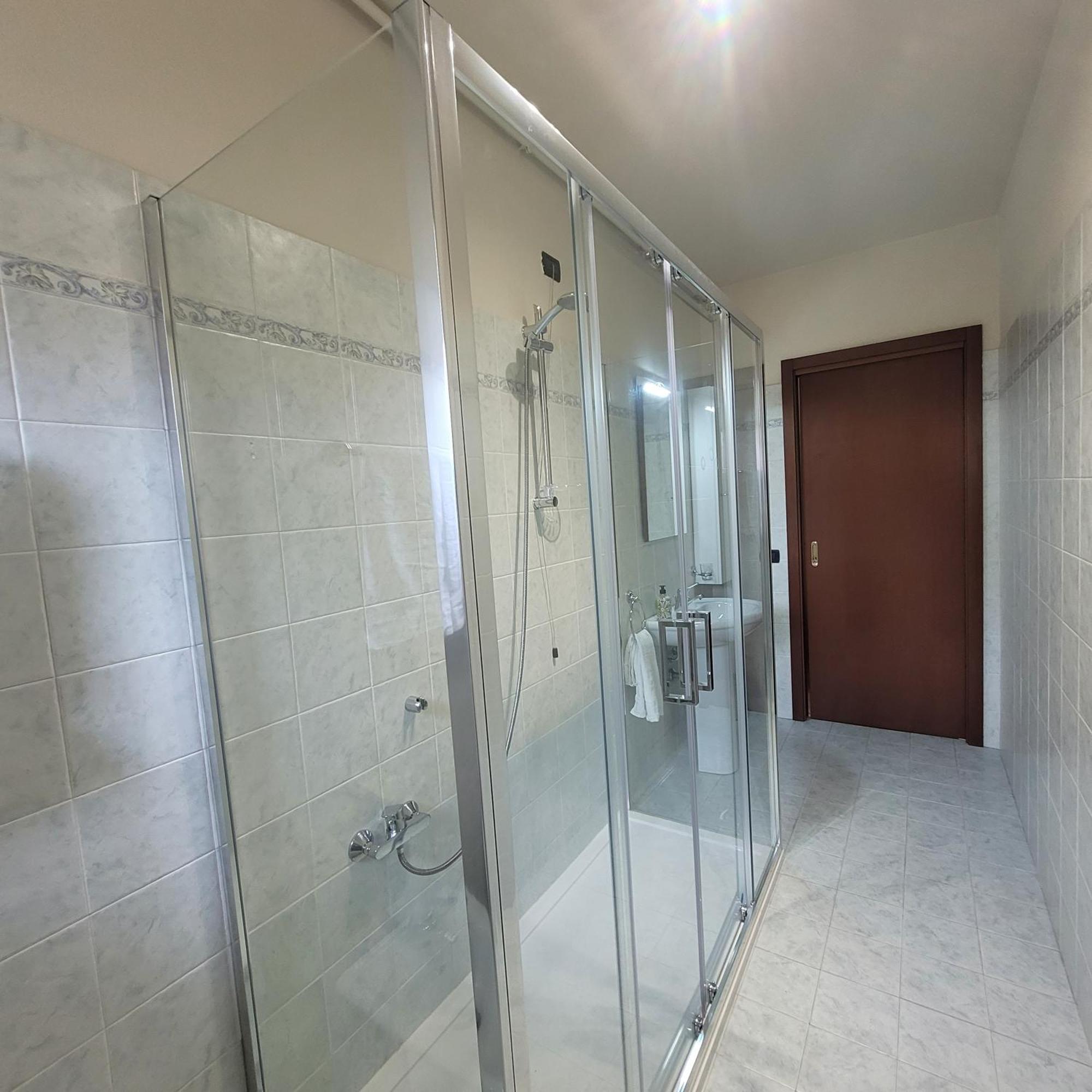 Confylake Home Пизонье Экстерьер фото