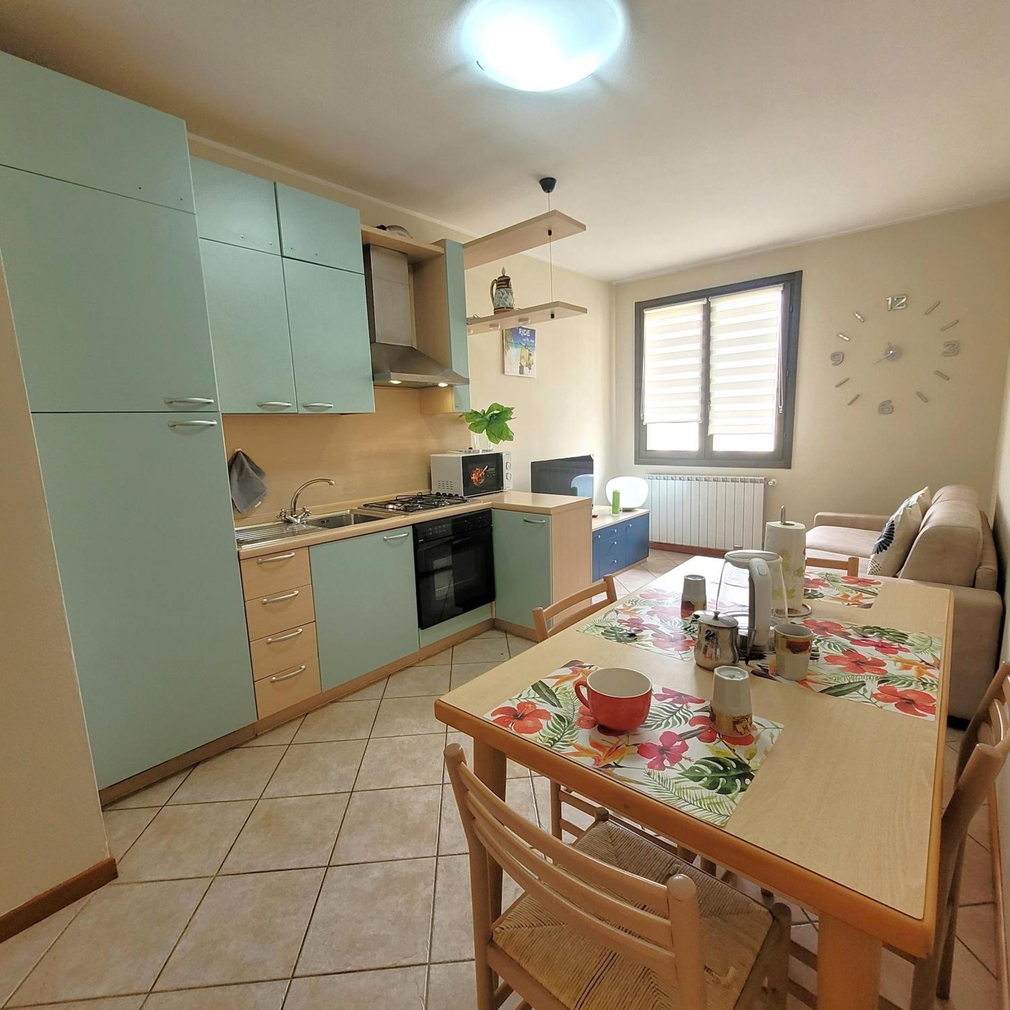 Confylake Home Пизонье Экстерьер фото