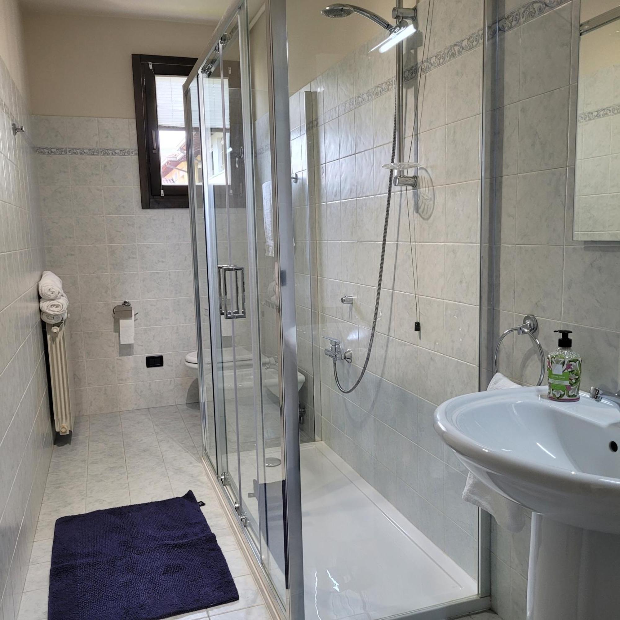 Confylake Home Пизонье Экстерьер фото